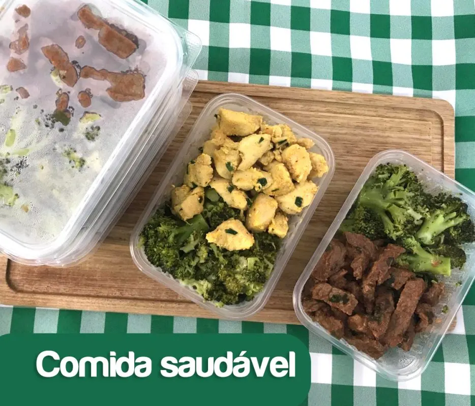 Montagem Estratégica: Conservação e Apresentação - inspiração 2