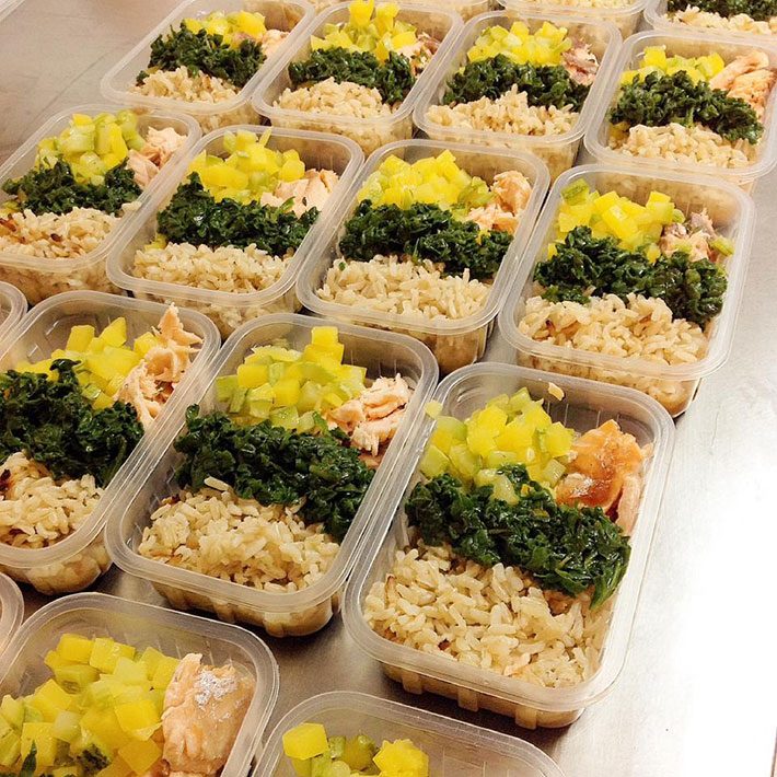 Planejamento Inteligente: A Base de Tudo - inspiração 1