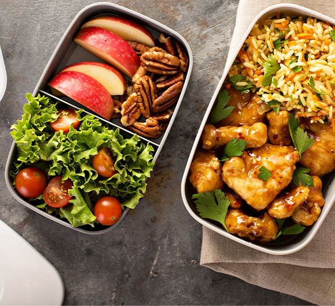 Lista de Compras Afiada: Sem Desperdício, Com Economia - inspiração 1