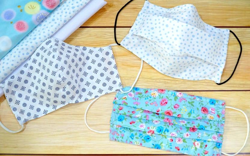 Medidas Ideais: Como Garantir o Ajuste Perfeito no Rosto - inspiração 2