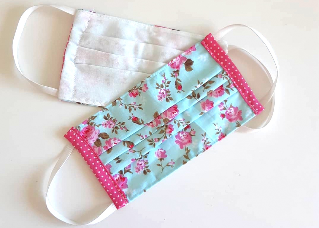 Costurando as Laterais: Um Guia para Iniciantes - inspiração 2