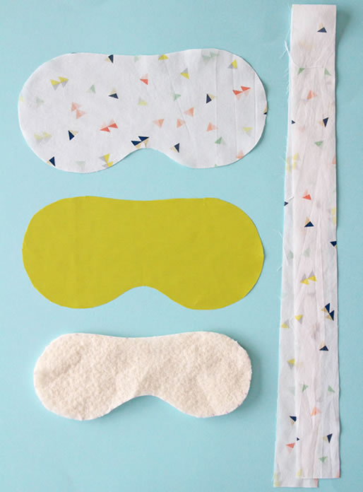 Acabamentos que Fazem a Diferença: Durabilidade e Estilo - inspiração 2