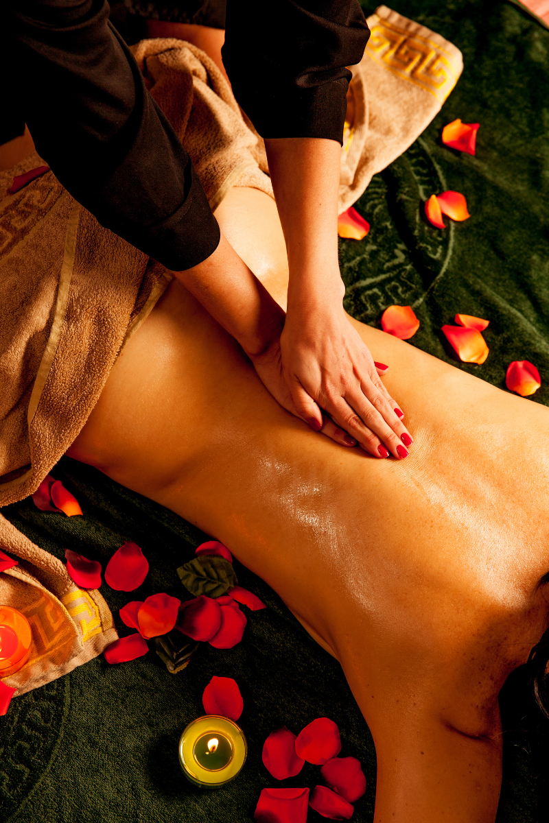 A Importância do Contato Visual e da Comunicação Silenciosa - inspiração 1