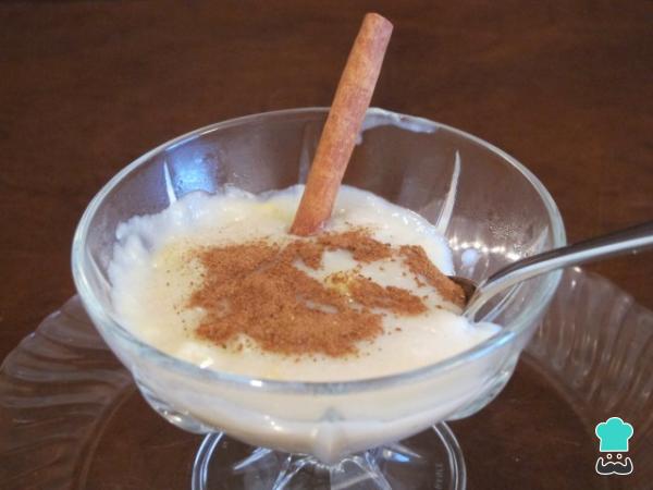 Açúcar e Adoçantes: Encontrando o Equilíbrio Certo - inspiração 2