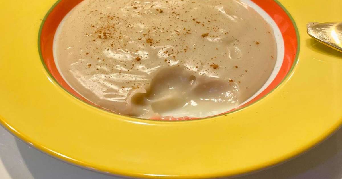 O Poder da Essência de Baunilha e Outros Aromas - inspiração 1