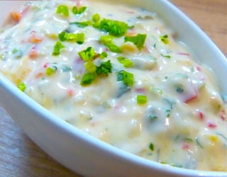 Ingredientes Essenciais para um Sabor Autêntico - inspiração 2