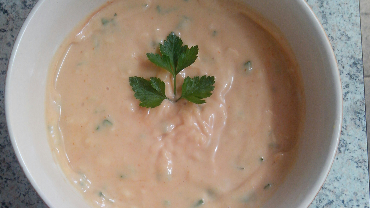 Variações Criativas para Surpreender - inspiração 2