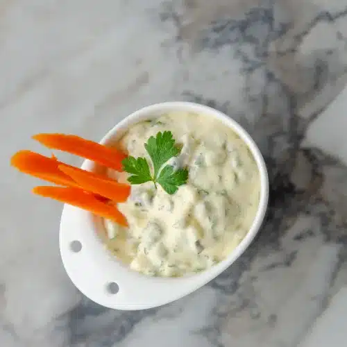 O Toque Ácido Ideal: Limão e Vinagre em Harmonia - inspiração 1