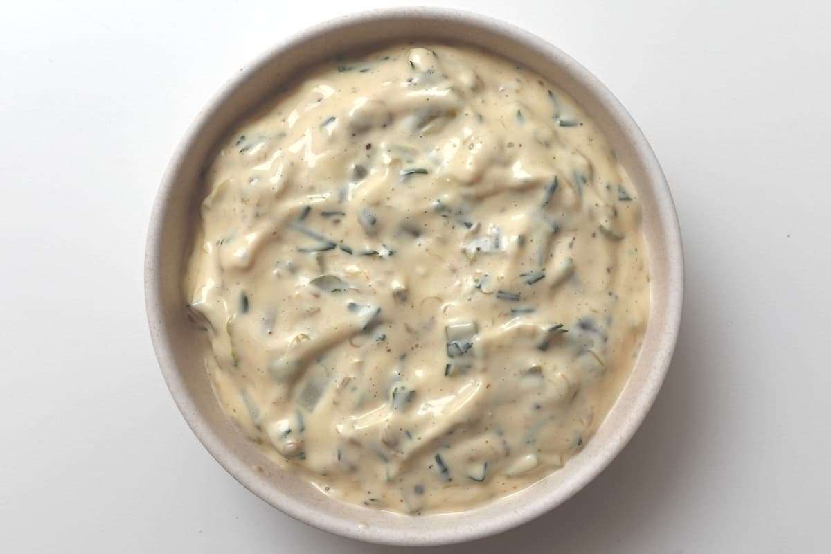 Os Picles Crocantes: Sabor e Textura Inconfundíveis - inspiração 1