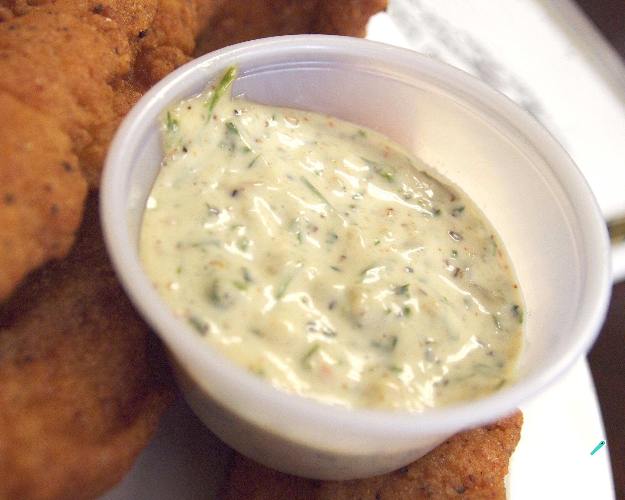 Os Picles Crocantes: Sabor e Textura Inconfundíveis - inspiração 2