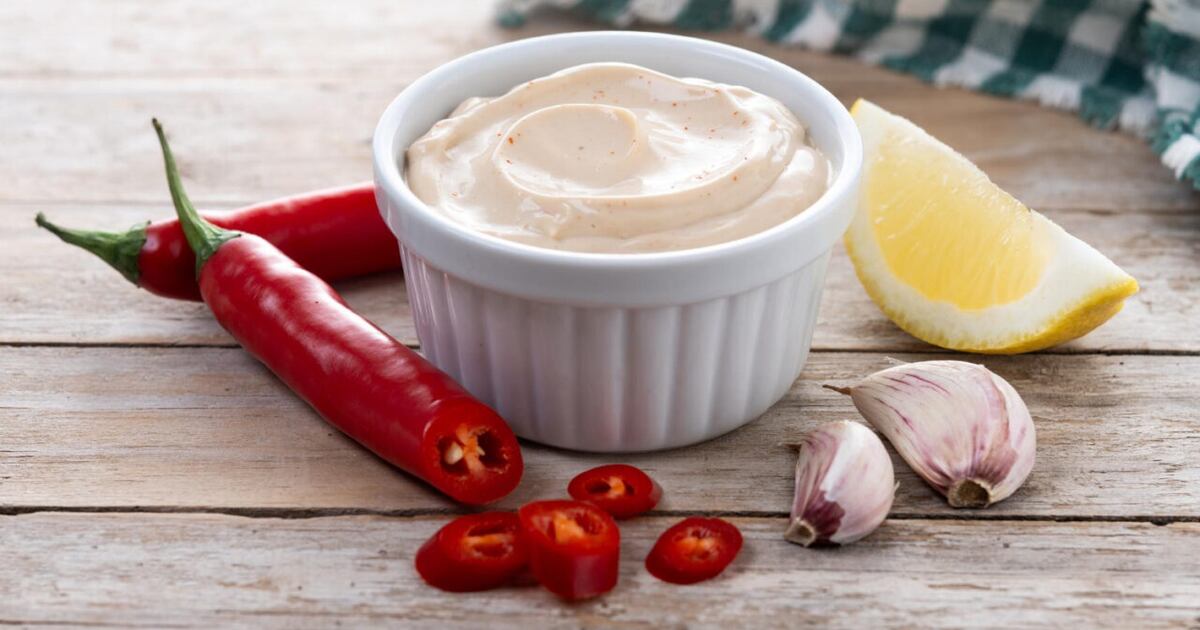 Ervas Frescas: O Segredo do Aroma Refrescante - inspiração 2