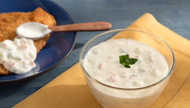 Cebola Roxa e Alcaparras: Intensificando o Paladar - inspiração 2