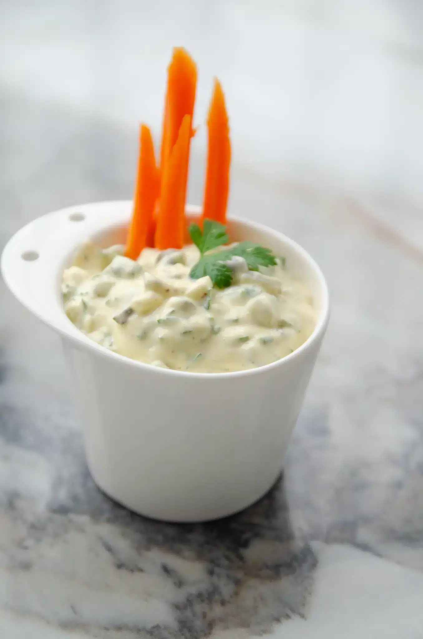 Conservação Inteligente: Mantendo o Frescor por Mais Tempo - inspiração 1