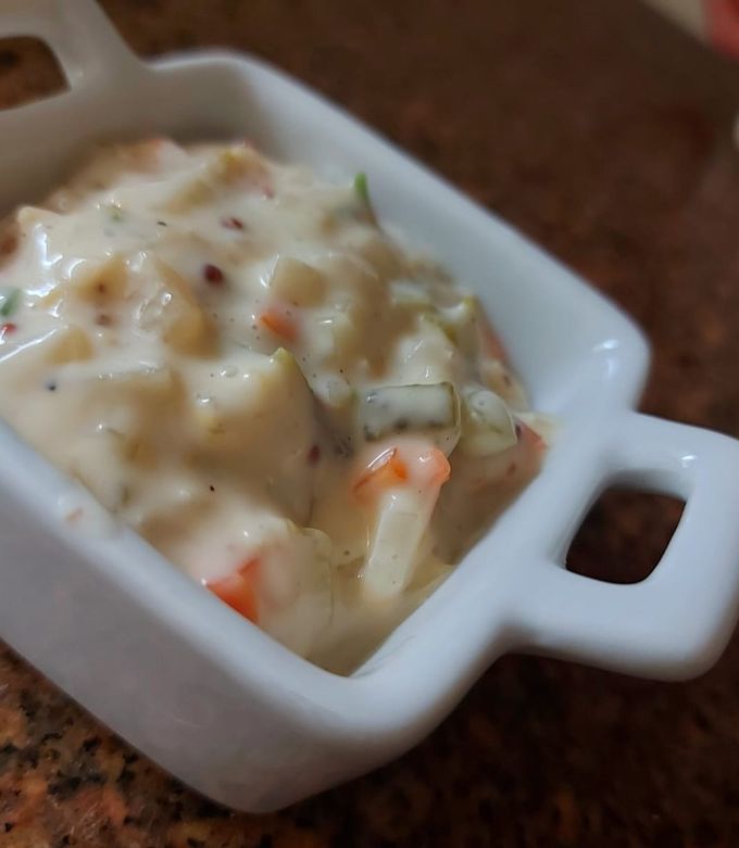 Conservação Inteligente: Mantendo o Frescor por Mais Tempo - inspiração 2