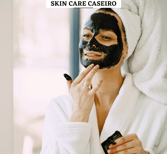 Máscara de Pepino e Aloe Vera: Hidratação Leve e Refrescante - inspiração 1