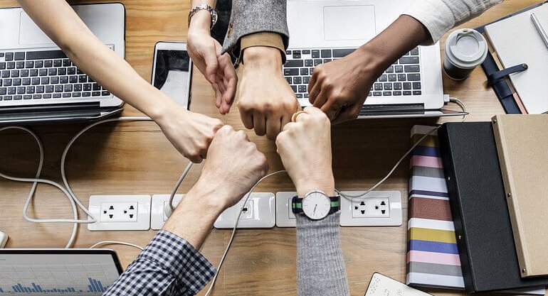 Identifique Seus Pontos Fortes: O que você tem a oferecer genuinamente? - inspiração 2