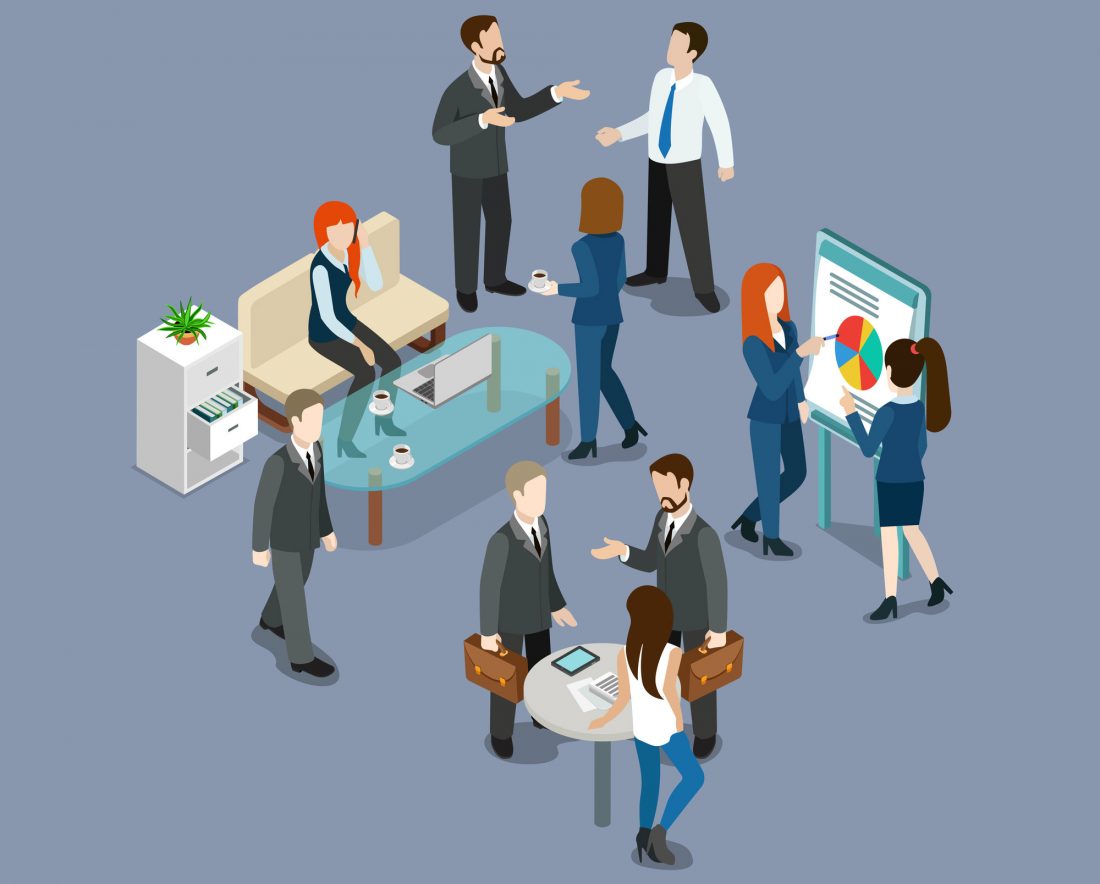 Pesquise Seus Contatos: Conheça quem você quer conhecer. - inspiração 1