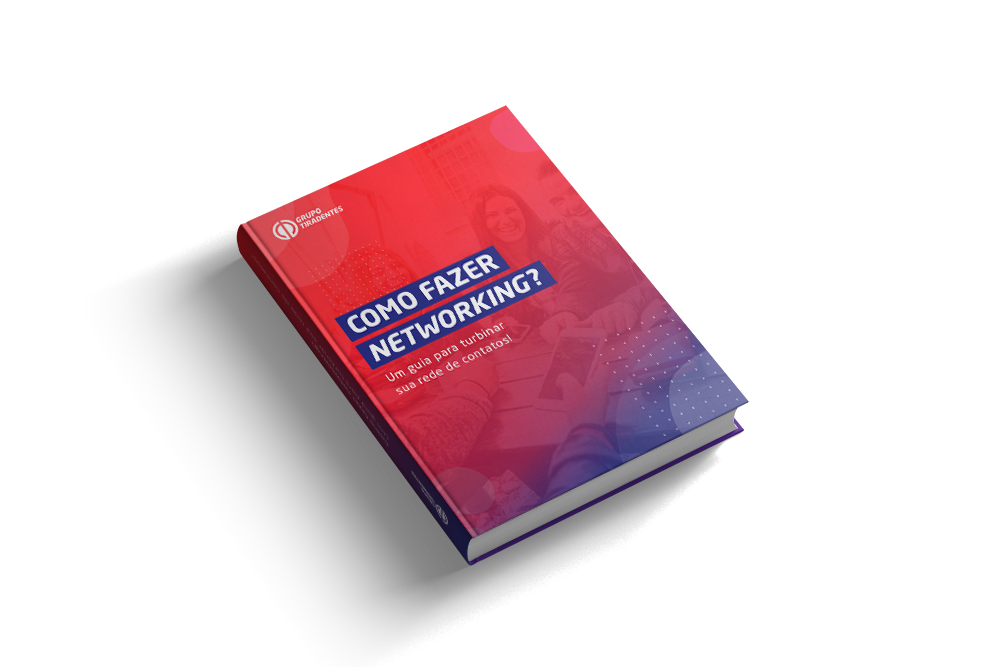 Pesquise Seus Contatos: Conheça quem você quer conhecer. - inspiração 2