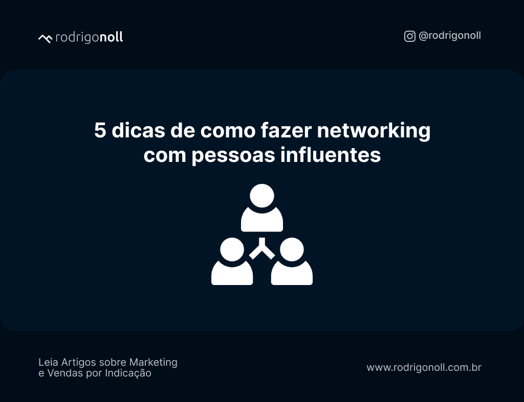 Escute Mais do Que Fala: Interesse genuíno cria laços. - inspiração 2