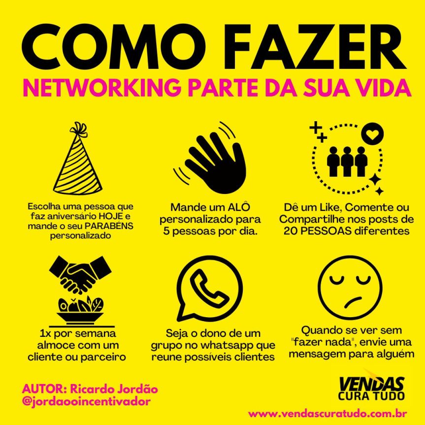 Ofereça Ajuda Antes de Pedir: Reciprocidade é a chave. - inspiração 1