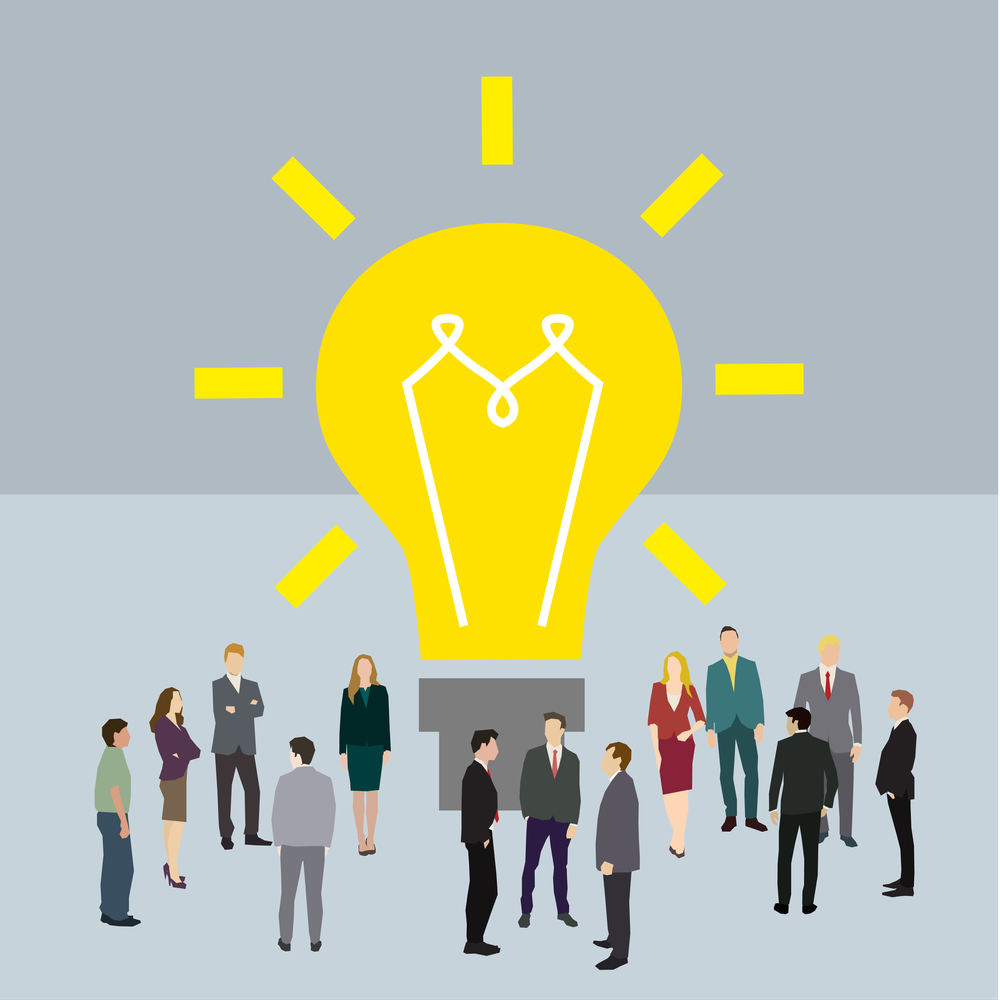 Ofereça Ajuda Antes de Pedir: Reciprocidade é a chave. - inspiração 2