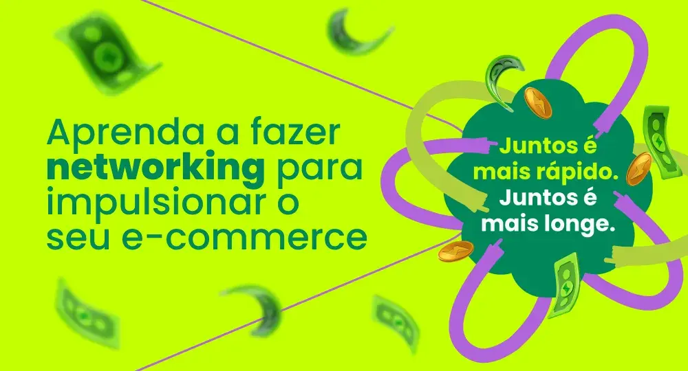 Mantenha o Contato: Um simples 'oi' faz toda a diferença. - inspiração 2