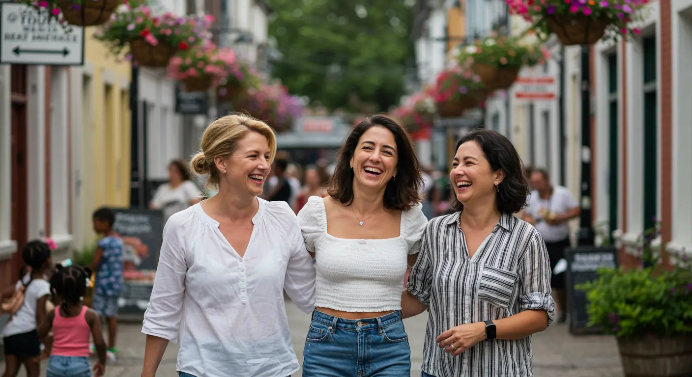 Superando o Medo da Rejeição: Persevere com Leveza - inspiração 1