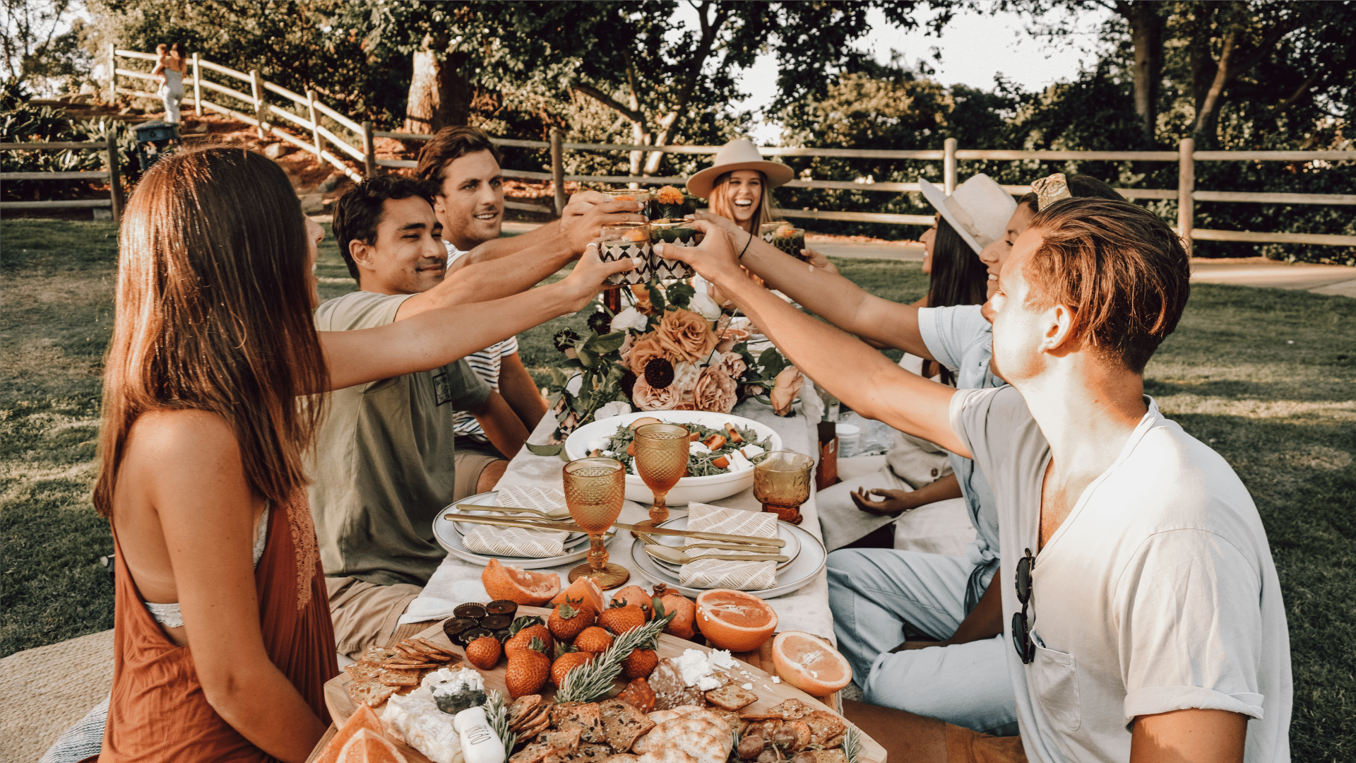 Explore Seus Interesses: Onde Encontrar Pessoas com Afinidades - inspiração 1