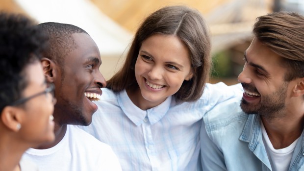 Seja Proativa: Dando o Pontapé Inicial nas Conexões - inspiração 1