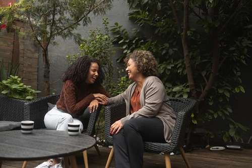 Seja Proativa: Dando o Pontapé Inicial nas Conexões - inspiração 2