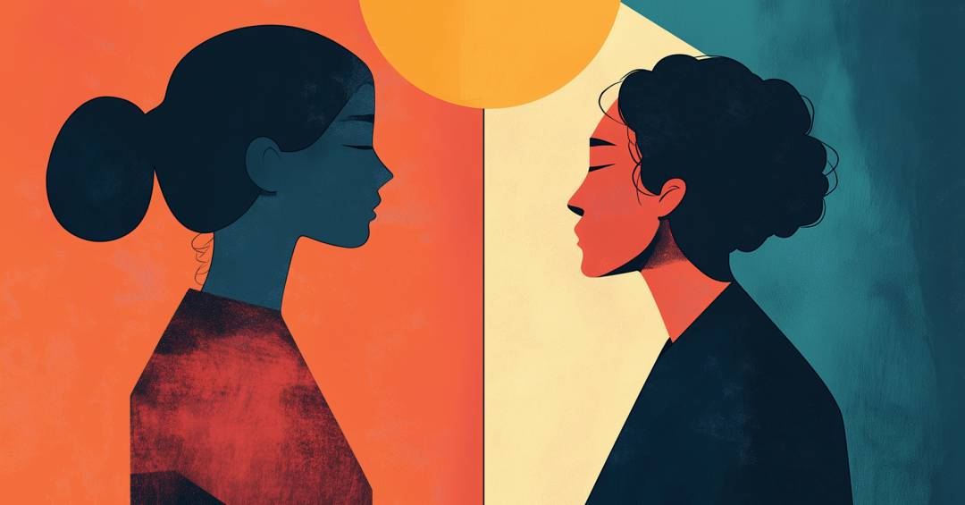 A Regra dos Três Encontros: Construindo Rotinas de Aproximação - inspiração 1