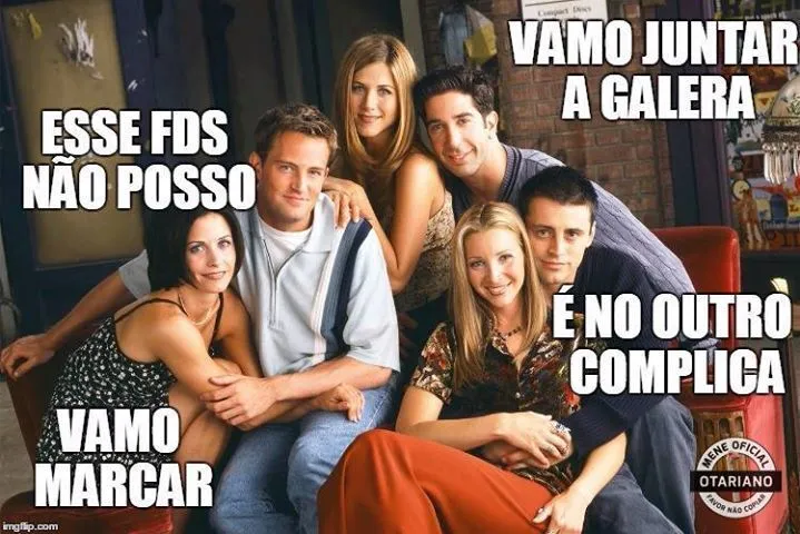 A Regra dos Três Encontros: Construindo Rotinas de Aproximação - inspiração 2