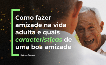 Vulnerabilidade Estratégica: Abrindo Espaço para a Intimidade - inspiração 1