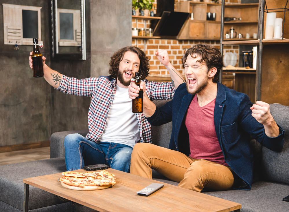 Vulnerabilidade Estratégica: Abrindo Espaço para a Intimidade - inspiração 2