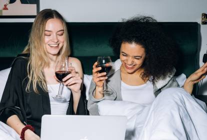 Estabelecendo Limites Saudáveis: Respeito Mútuo é Fundamental - inspiração 2