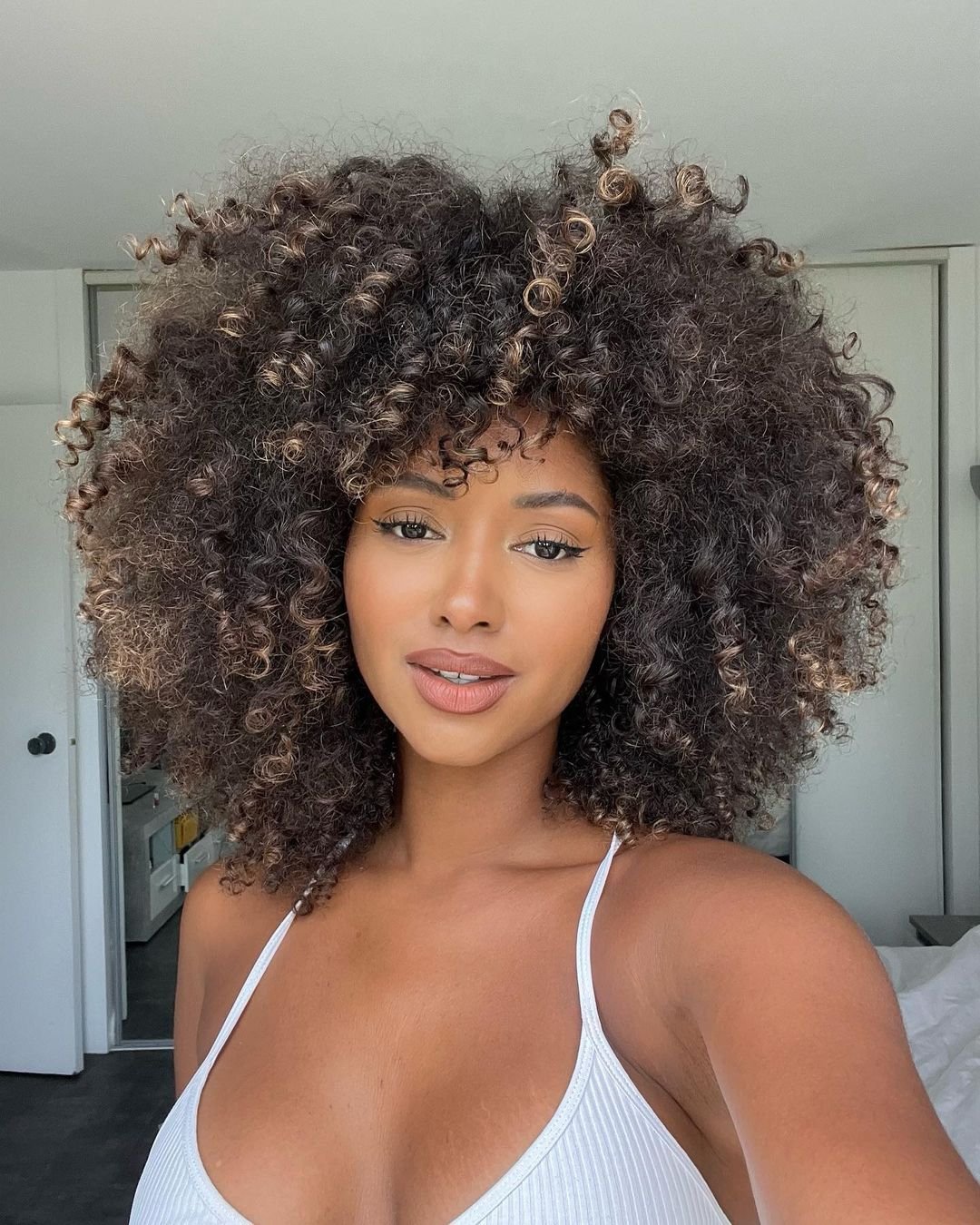 Paciência e Consistência: O Pilar Fundamental para Alcançar Seus Objetivos - inspiração 1