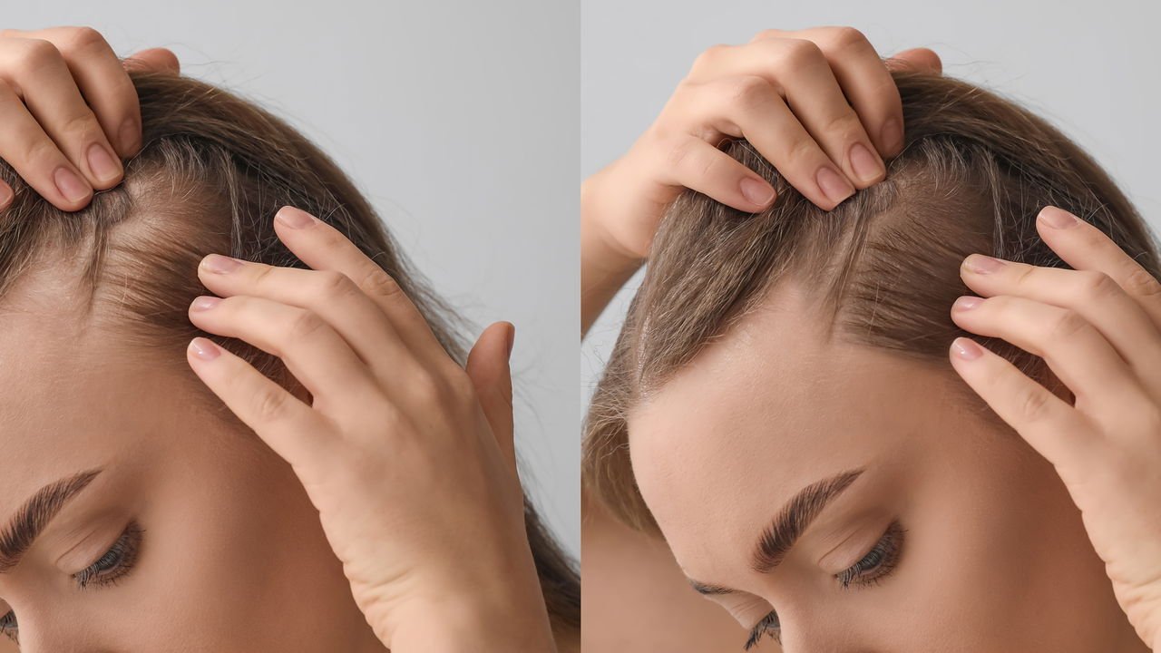 Paciência e Consistência: O Pilar Fundamental para Alcançar Seus Objetivos - inspiração 2