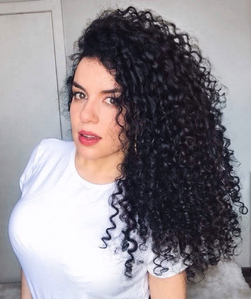 Evitando Danos: Corte Estratégico e Proteção Contra o Calor - inspiração 1