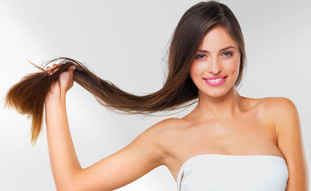 Tratamentos Caseiros Poderosos: Receitas Simples para Potencializar o Crescimento - inspiração 2