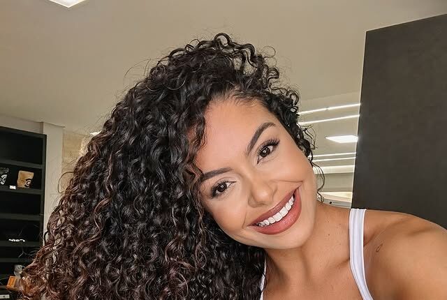 Mitos e Verdades Sobre o Crescimento Capilar: O Que Realmente Funciona? - inspiração 1