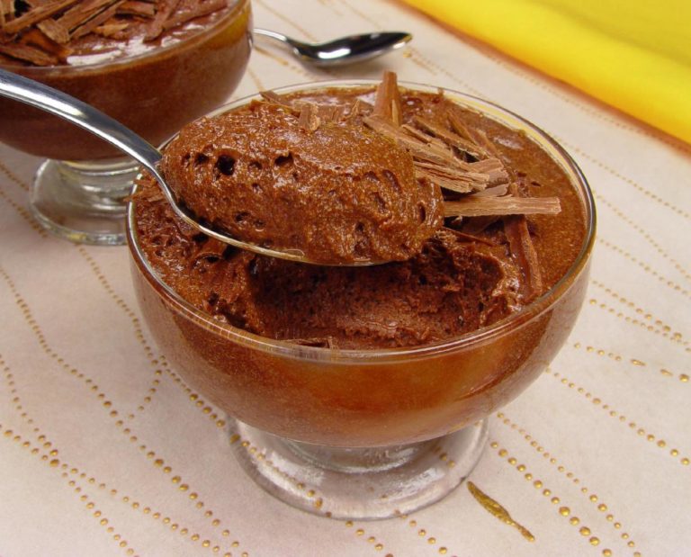 O Tempo de Geladeira: Paciência Que Vale a Pena - inspiração 1