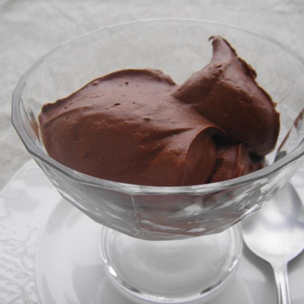 O Tempo de Geladeira: Paciência Que Vale a Pena - inspiração 2