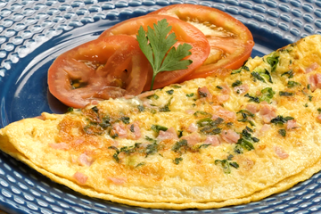 O Segredo do Líquido Mágico: Leite, Creme de Leite ou Água? - inspiração 1