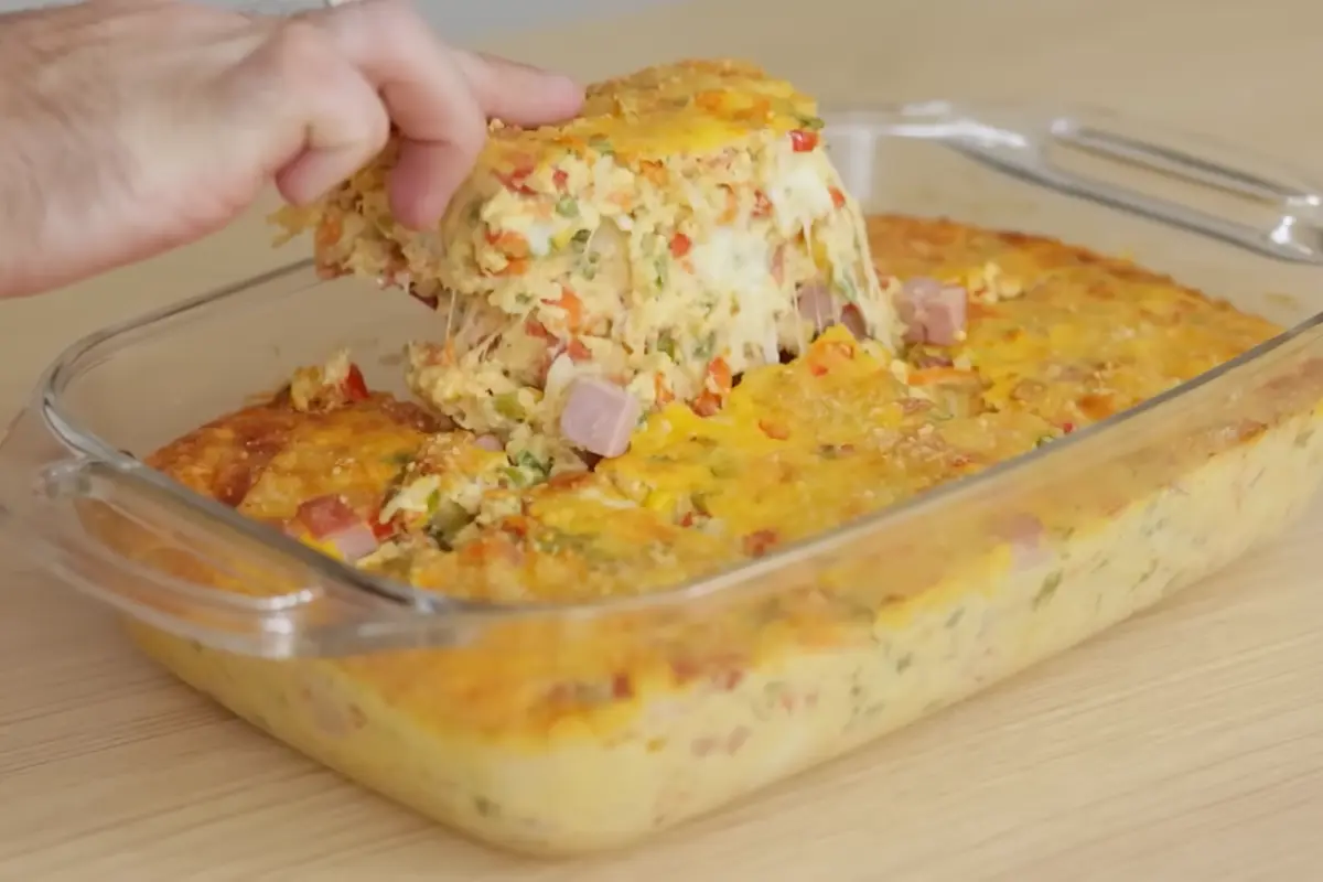 O Ponto Certo do Sal e da Pimenta: Temperando com Maestria - inspiração 2