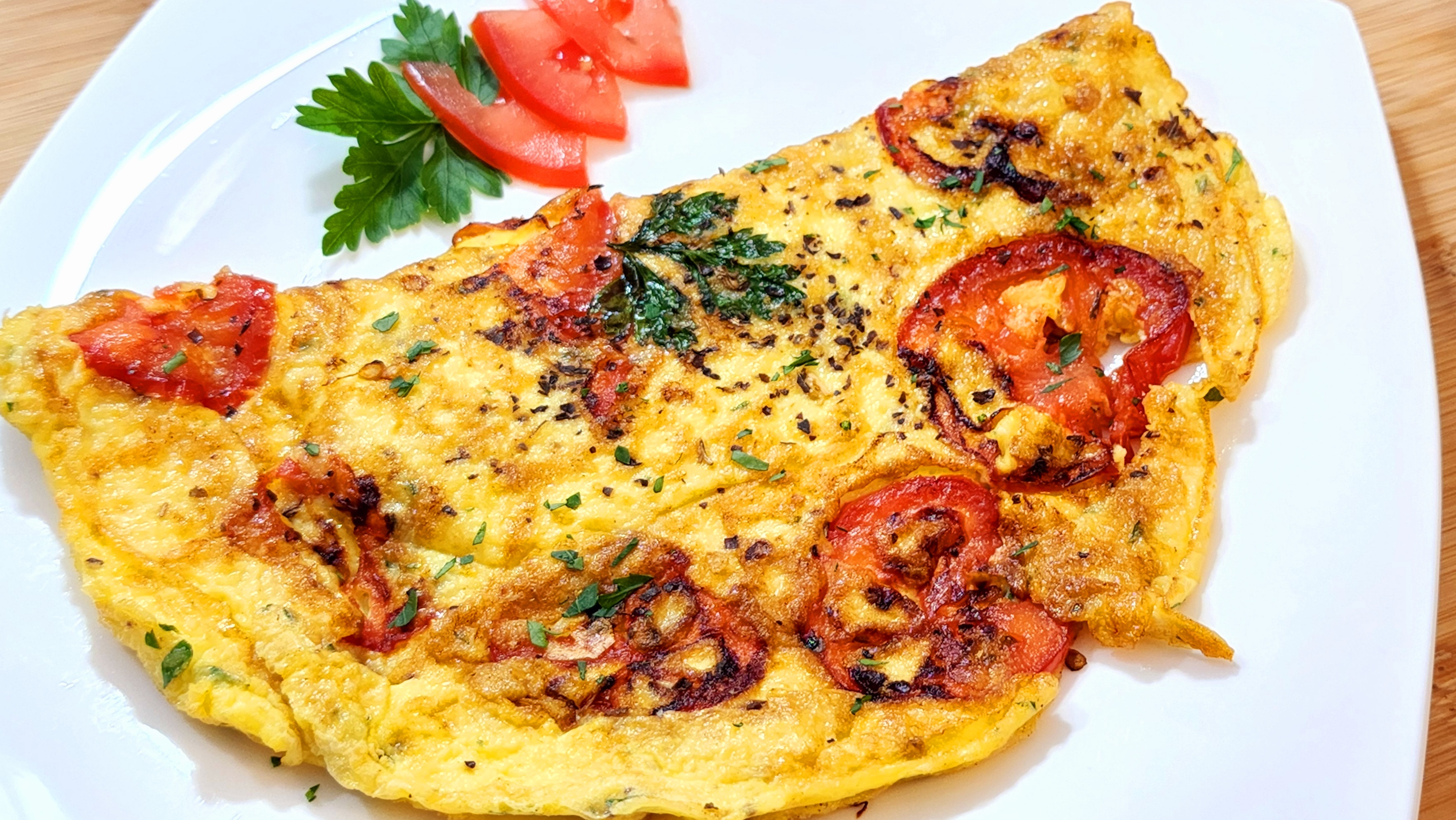 A Escolha da Panela: Antiaderente é Sua Melhor Amiga - inspiração 2