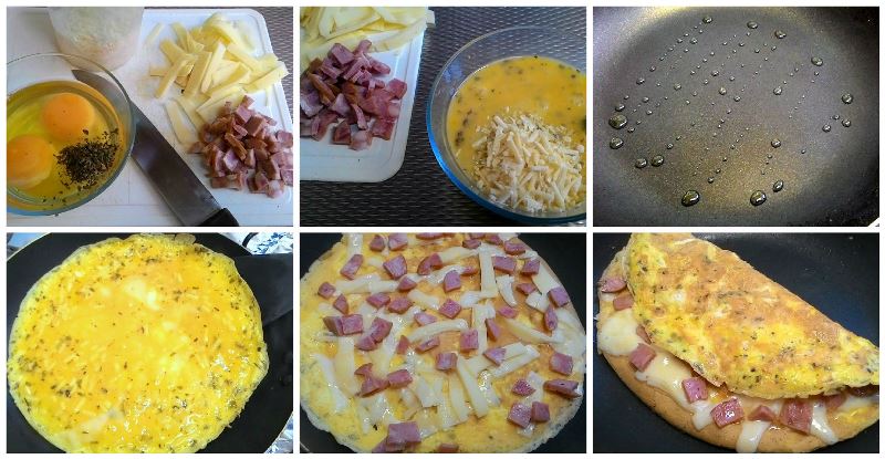 A Temperatura Ideal do Fogo: Baixo e Constante para a Perfeição - inspiração 2