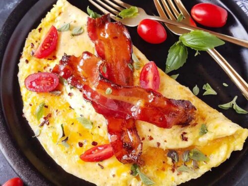 A Dobra Delicada: O Toque Final para o Formato Clássico - inspiração 2