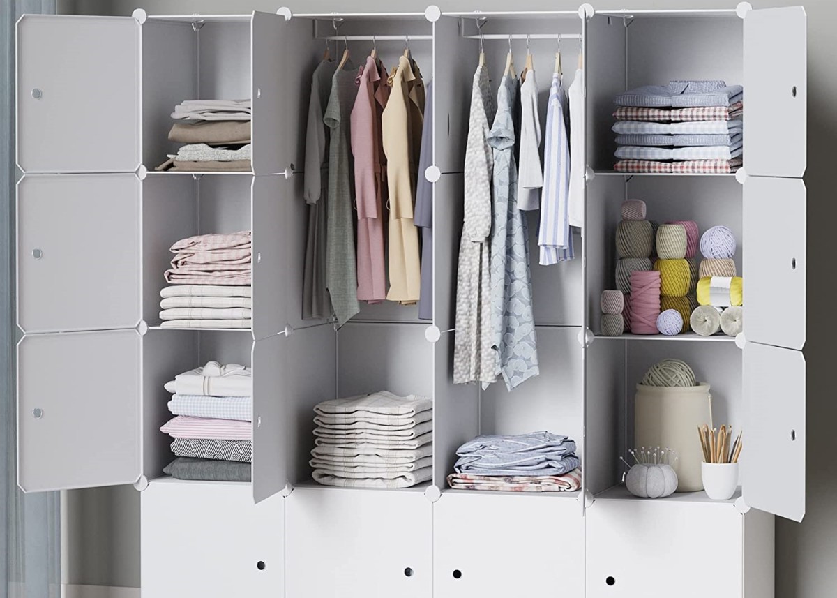 Manutenção Contínua: O Segredo da Ordem Duradoura - inspiração 2