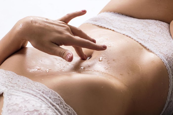 Paciência e Persistência: Cada Corpo é Único - inspiração 1