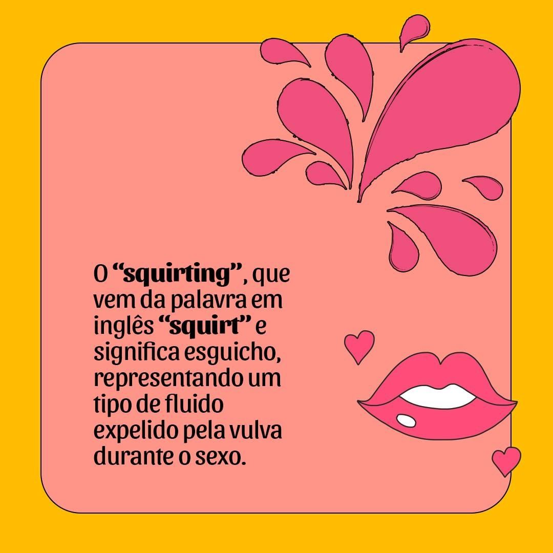 A Massagem Erótica: Toques que Despertam Sensações - inspiração 1